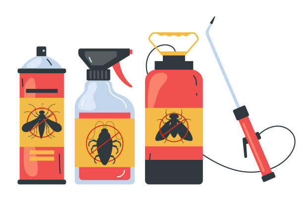 Best Pest Control Near Me  in Davenport, FL